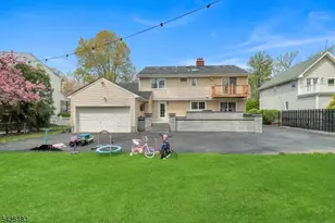90 Belmont Ave, Cranford Township, NJ 07016 - Photo 37