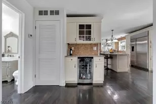 90 Belmont Ave, Cranford Township, NJ 07016 - Photo 17