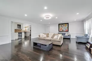 90 Belmont Ave, Cranford Township, NJ 07016 - Photo 19