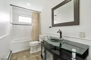 90 Belmont Ave, Cranford Township, NJ 07016 - Photo 33