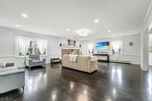 90 Belmont Ave, Cranford Township, NJ 07016 - Photo 21