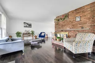 90 Belmont Ave, Cranford Township, NJ 07016 - Photo 9