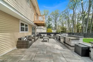 90 Belmont Ave, Cranford Township, NJ 07016 - Photo 5