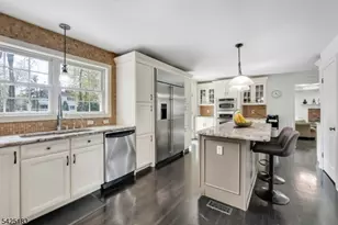 90 Belmont Ave, Cranford Township, NJ 07016 - Photo 15