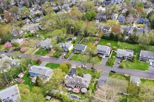 90 Belmont Ave, Cranford Township, NJ 07016 - Photo 39