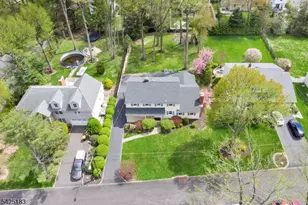 90 Belmont Ave, Cranford Township, NJ 07016 - Photo 3