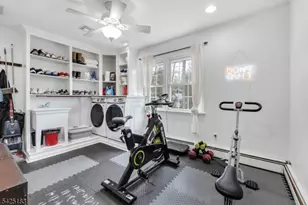 90 Belmont Ave, Cranford Township, NJ 07016 - Photo 31