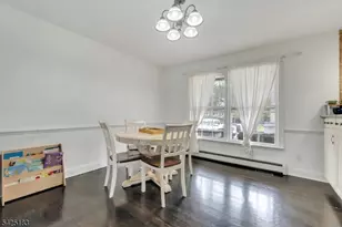 90 Belmont Ave, Cranford Township, NJ 07016 - Photo 13