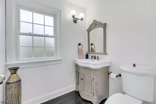 90 Belmont Ave, Cranford Township, NJ 07016 - Photo 23