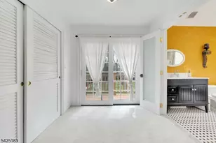 90 Belmont Ave, Cranford Township, NJ 07016 - Photo 27