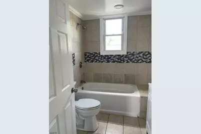 826 E. Curtis Street #2, Linden, NJ 07036 - Photo 7