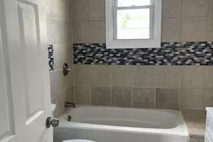 826 E Curtis St, Linden, NJ 07036 - Photo 7