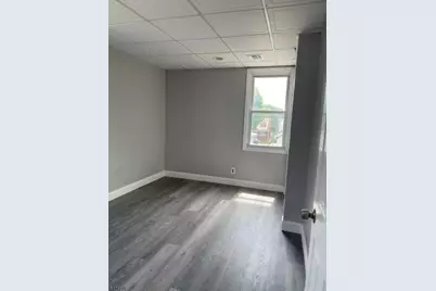 826 E. Curtis Street #2, Linden, NJ 07036 - Photo 11