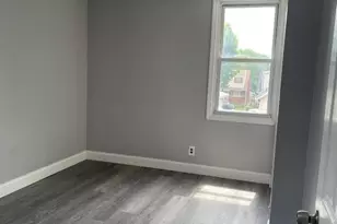826 E Curtis St, Linden, NJ 07036 - Photo 11