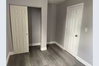 826 E. Curtis Street #2, Linden, NJ 07036 - Photo 5
