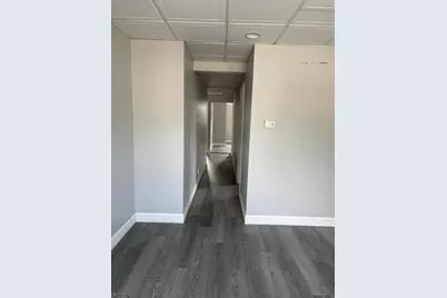 826 E. Curtis Street #2, Linden, NJ 07036 - Photo 3