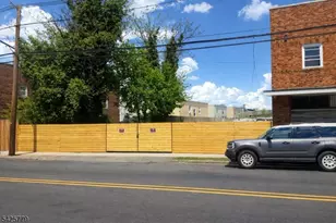 928 18th Ave, Newark, NJ 07106 - Photo 1