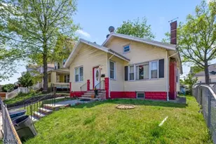 42-44 Scheerer Ave, Newark, NJ 07112 - Photo 3