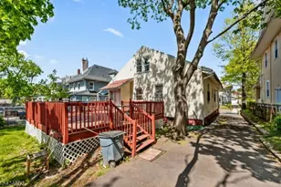 42-44 Scheerer Ave, Newark, NJ 07112 - Photo 31