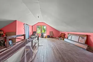 42-44 Scheerer Ave, Newark, NJ 07112 - Photo 25