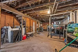 42-44 Scheerer Ave, Newark, NJ 07112 - Photo 21