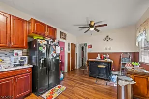 42-44 Scheerer Ave, Newark, NJ 07112 - Photo 11