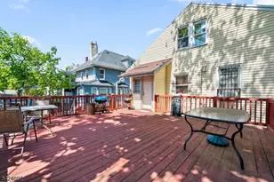 42-44 Scheerer Ave, Newark, NJ 07112 - Photo 29