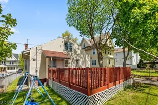 42-44 Scheerer Ave, Newark, NJ 07112 - Photo 33