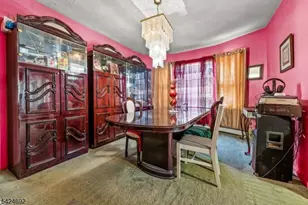 42-44 Scheerer Ave, Newark, NJ 07112 - Photo 7