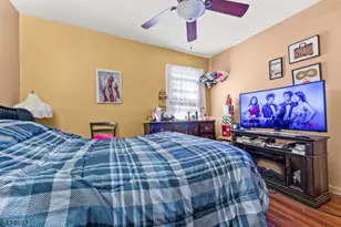 42-44 Scheerer Ave, Newark, NJ 07112 - Photo 15