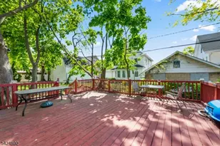 42-44 Scheerer Ave, Newark, NJ 07112 - Photo 27