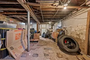 42-44 Scheerer Ave, Newark, NJ 07112 - Photo 19