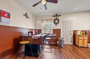42-44 Scheerer Ave, Newark, NJ 07112 - Photo 13