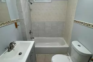 103 S 9th St, Newark, NJ 07107 - Photo 7