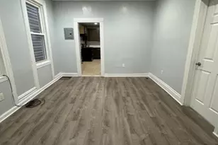 103 S 9th St, Newark, NJ 07107 - Photo 5