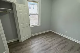 103 S 9th St, Newark, NJ 07107 - Photo 9