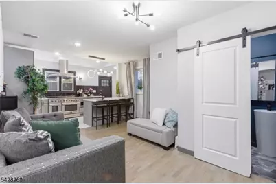 594 Belleville Ave, Belleville, NJ 07109 - Photo 11