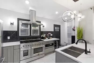 594 Belleville Ave, Belleville, NJ 07109 - Photo 13