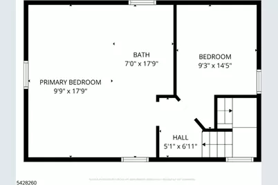 594 Belleville Ave, Belleville, NJ 07109 - Photo 31