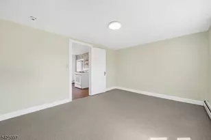 167 Sicomac Rd, North Haledon, NJ 07508 - Photo 9