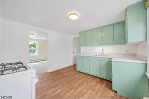 167 Sicomac Rd, North Haledon, NJ 07508 - Photo 5