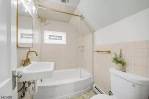 167 Sicomac Rd, North Haledon, NJ 07508 - Photo 7