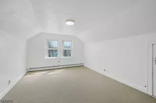 167 Sicomac Rd, North Haledon, NJ 07508 - Photo 11