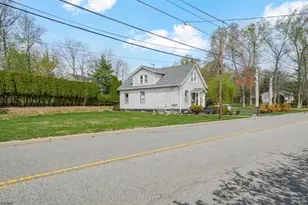 167 Sicomac Rd, North Haledon, NJ 07508 - Photo 13