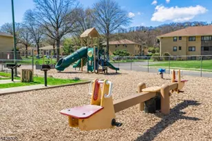 401 US Hwy 22, North Plainfield, NJ 07060 - Photo 11