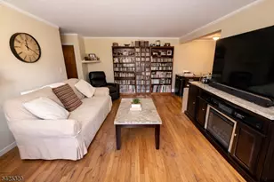 401 US Hwy 22, North Plainfield, NJ 07060 - Photo 3