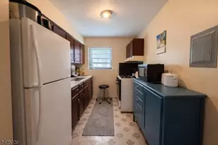 401 US Hwy 22, North Plainfield, NJ 07060 - Photo 7