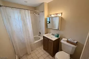 401 US Hwy 22, North Plainfield, NJ 07060 - Photo 5
