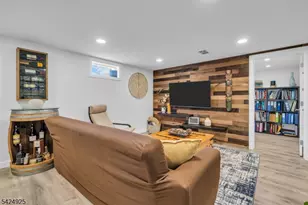 319 Myrtle Ave, Scotch Plains Township, NJ 07076 - Photo 19