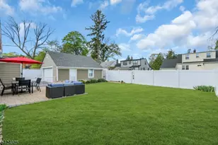 319 Myrtle Ave, Scotch Plains Township, NJ 07076 - Photo 29